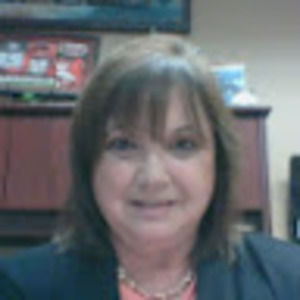 Meet your Posher, Jill